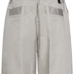 Low Brand L1PSS256897N016