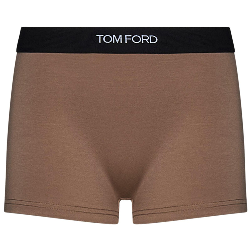 Tom Ford KNJ006JEX011DP061