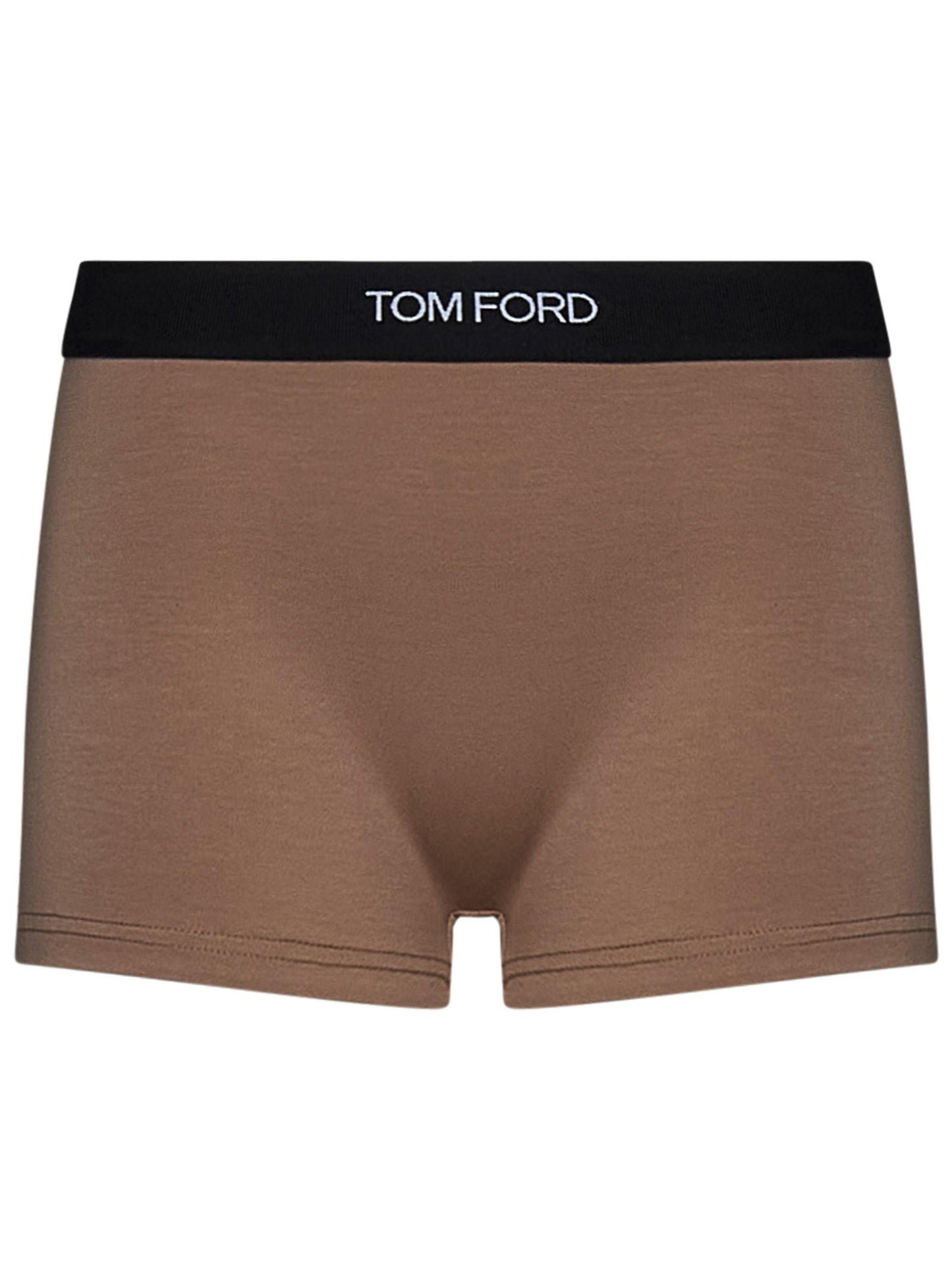 Tom Ford KNJ006JEX011DP061