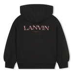 Lanvin Kids N3010709B