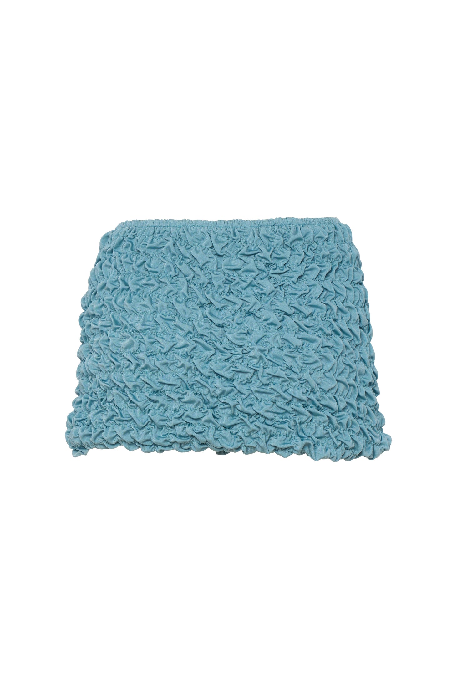 Costume Lia Skirt Selia RICHWOOD LIASKT BLUE TOURQUISE SELIA RICHWOOD 