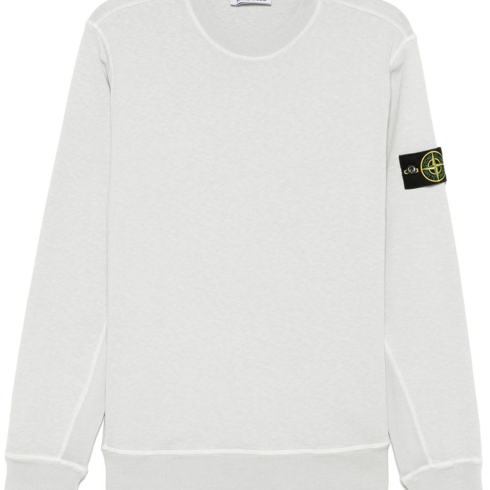 Stone Island K1S156100020S0060V0161