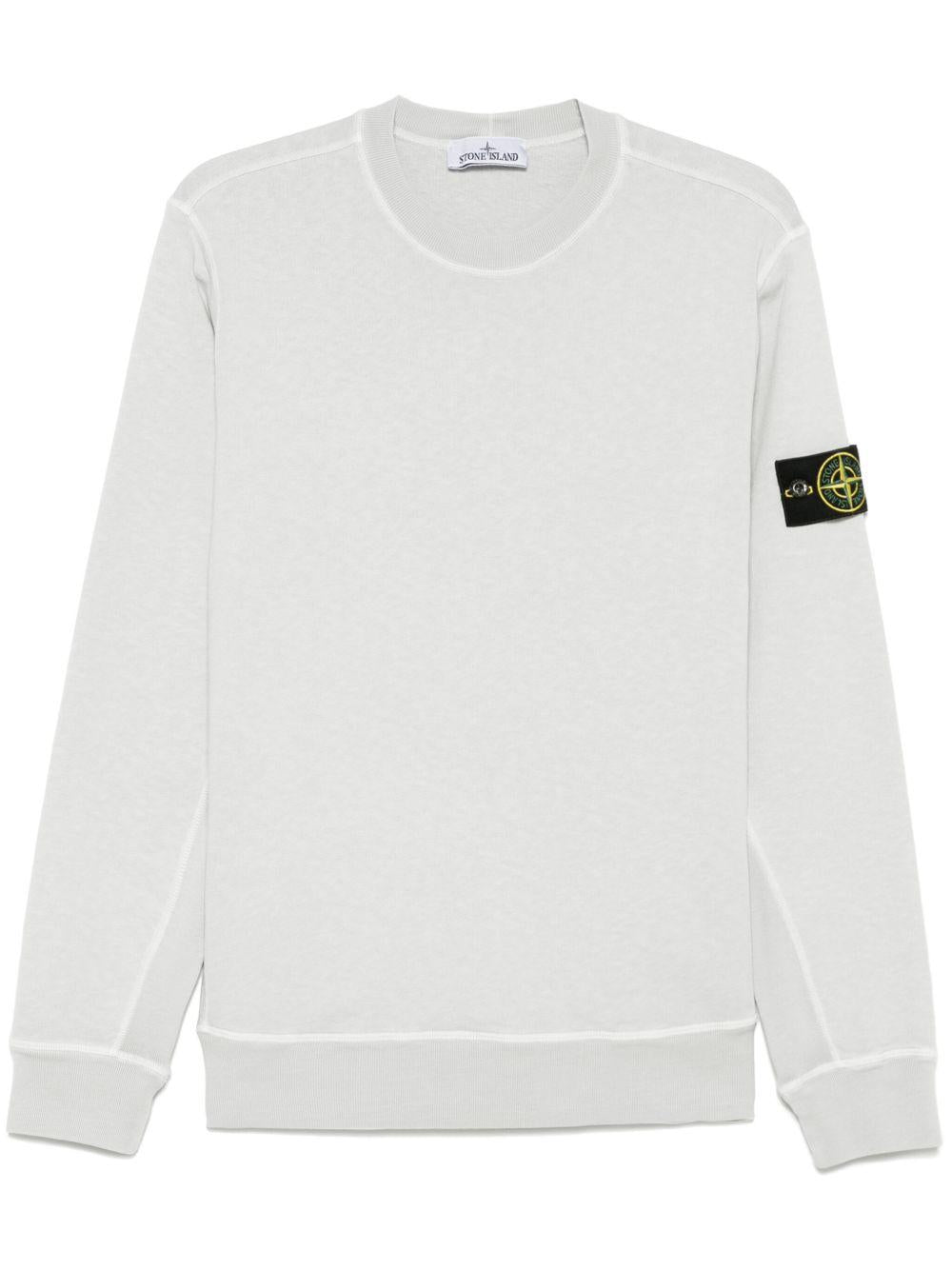 Stone Island K1S156100020S0060V0161