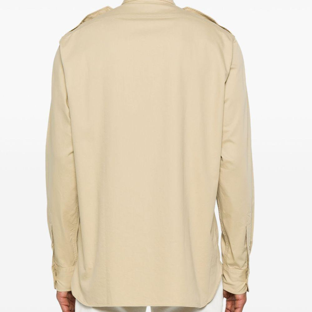 
                  
                    Camicia Ralph Lauren 790957877 001 Ralph Lauren 
                  
                