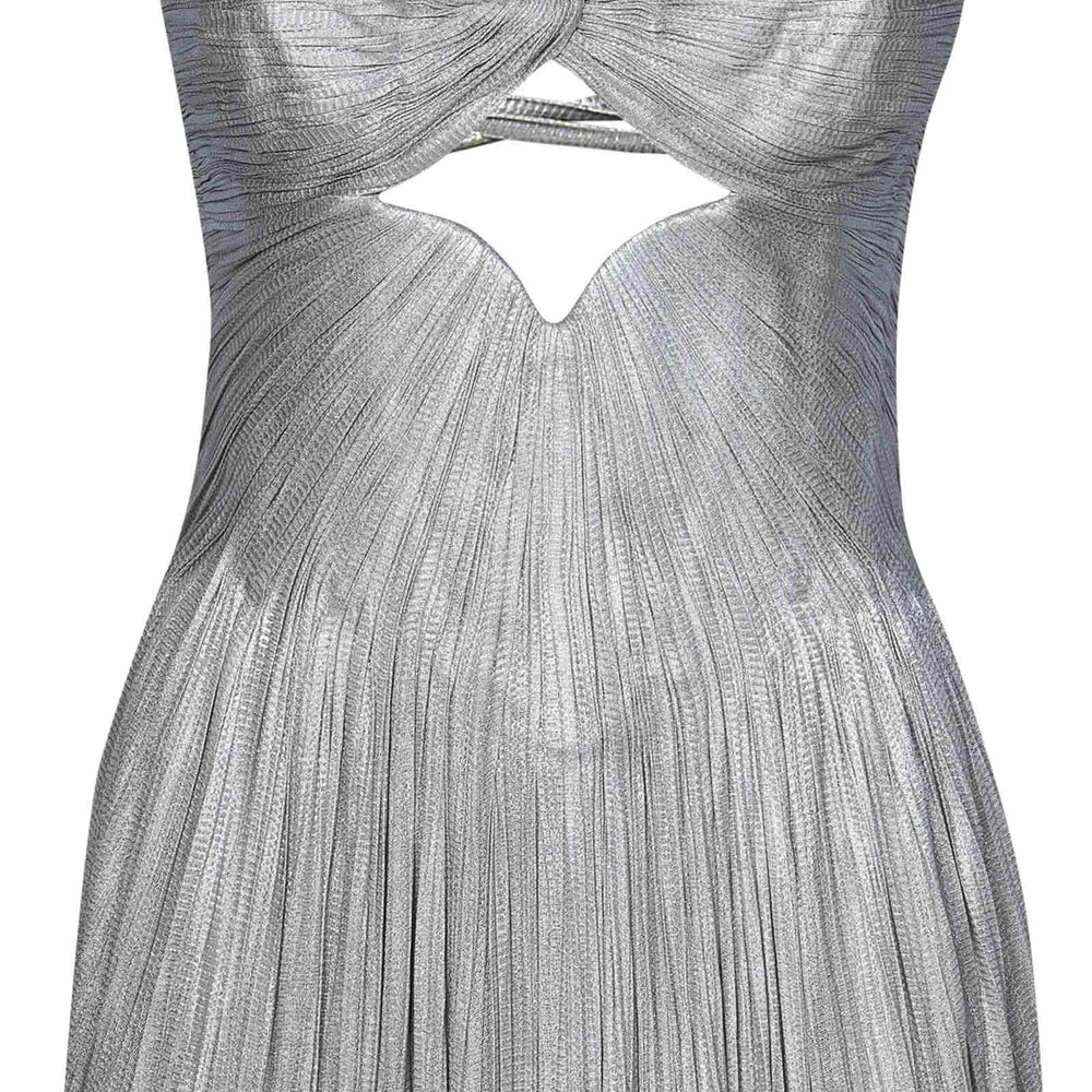 
                  
                    Maria Lucia Hohan STEPHANIEGUNMETAL
                  
                