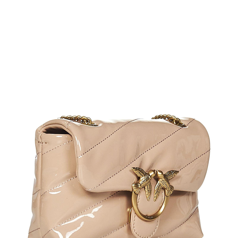 
                  
                    Pinko 100040A1UPO81Q
                  
                