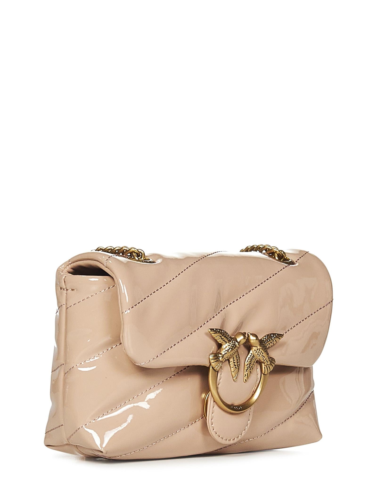 Pinko 100040A1UPO81Q