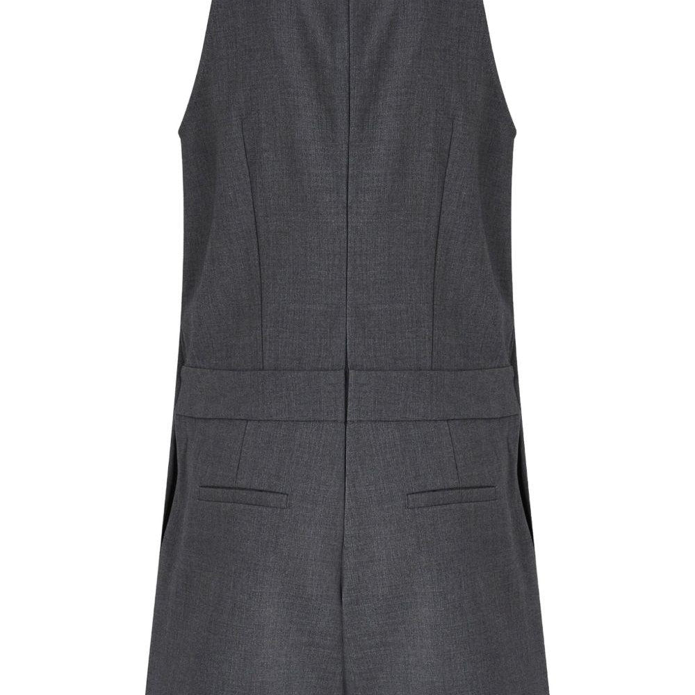 Tuta Pinko 106077A2ZT I90 Pinko 