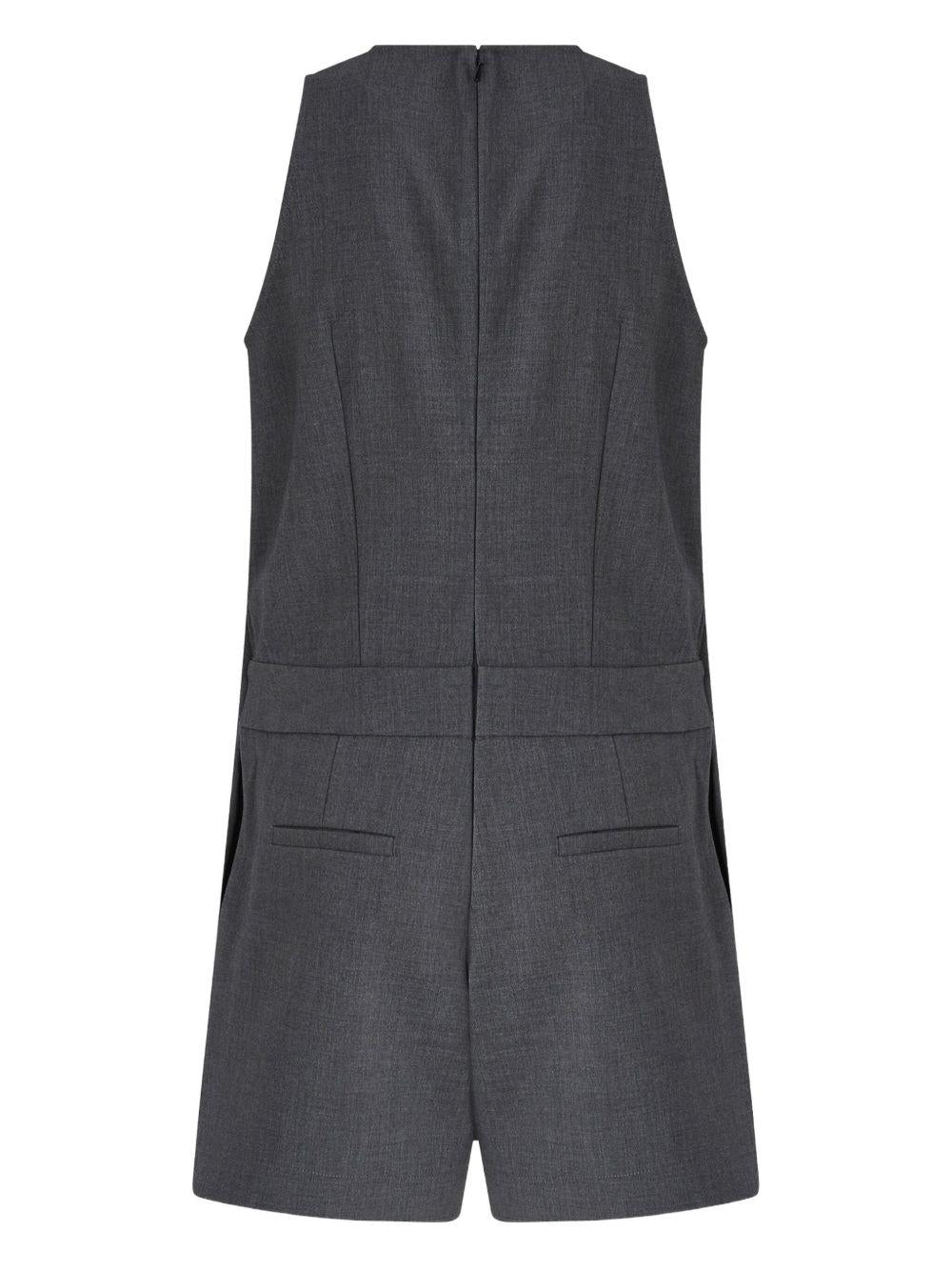 Tuta Pinko 106077A2ZT I90 Pinko 