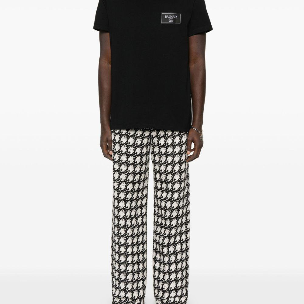 Balmain Paris EH1EF000BC910PA