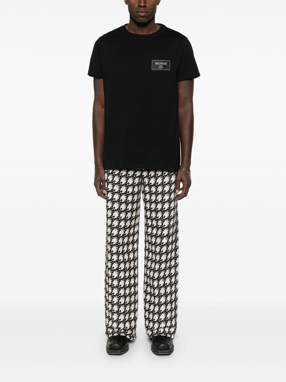 Balmain Paris EH1EF000BC910PA