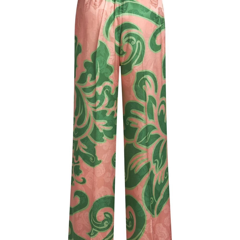 
                  
                    Etro WREA0014AK731X0875
                  
                