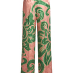 Etro WREA0014AK731X0875