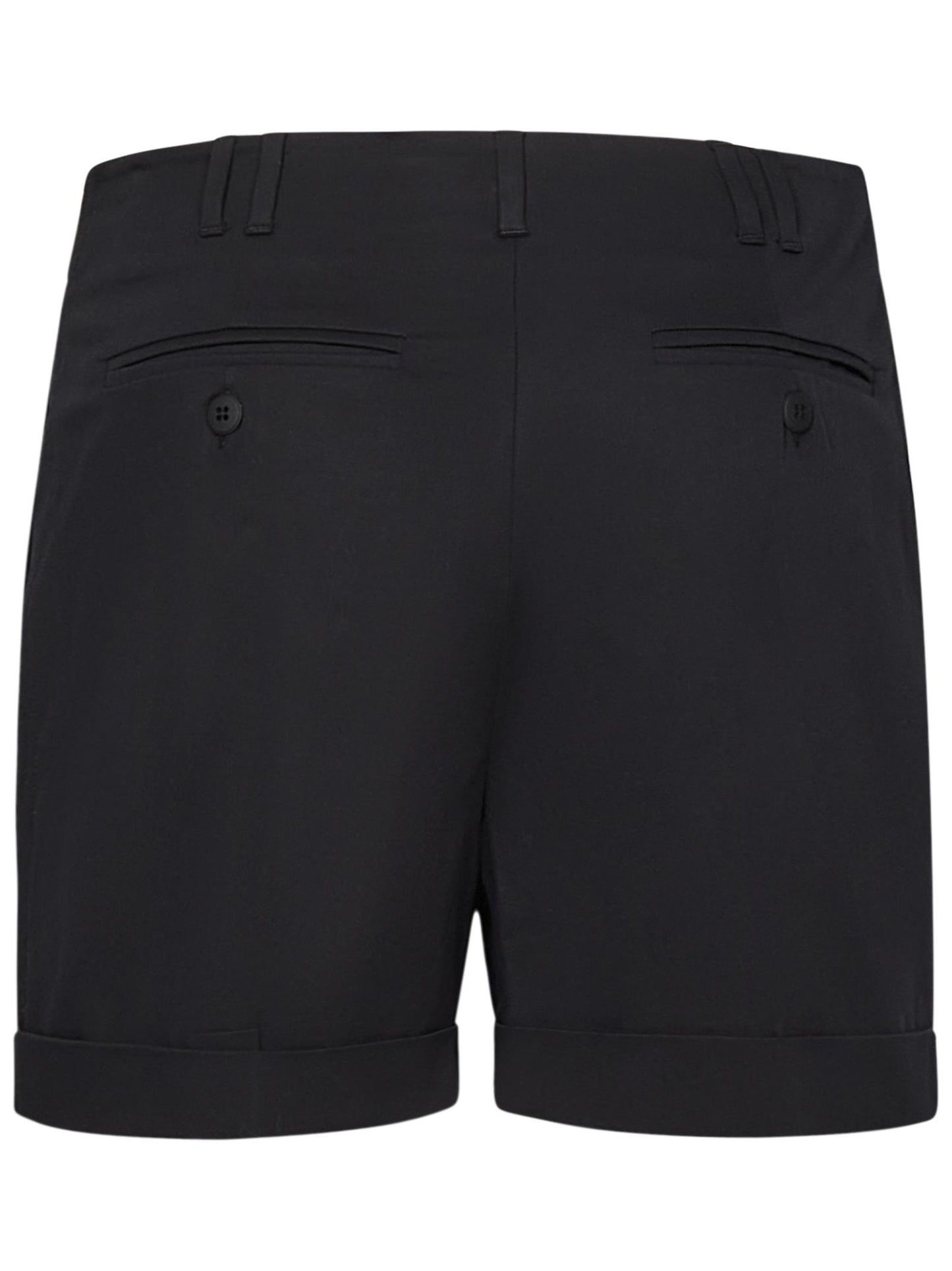 MaxMara Studio 2516141012600006