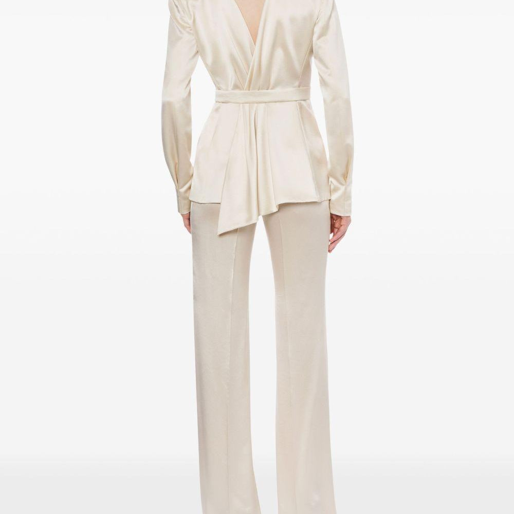 Alberta Ferretti V032501190006