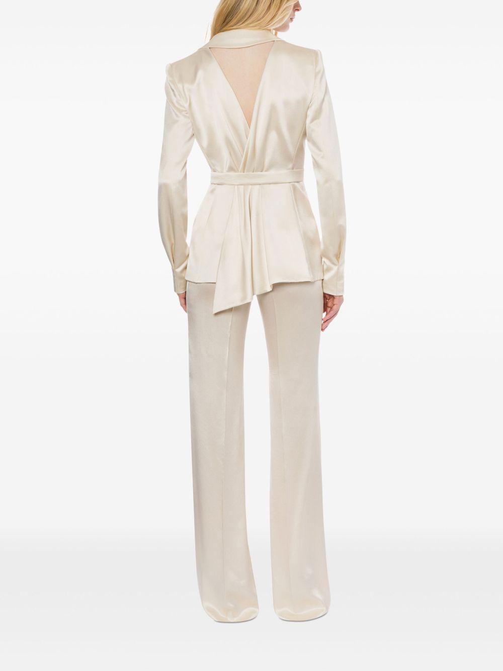 Alberta Ferretti V032501190006