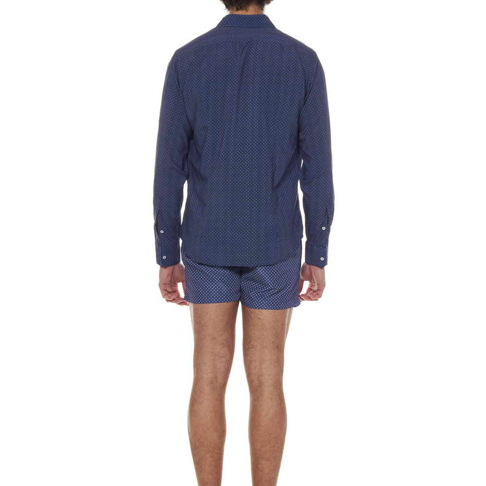 
                  
                    Franzese Collection Pronta Sartoria FRAJ12304
                  
                