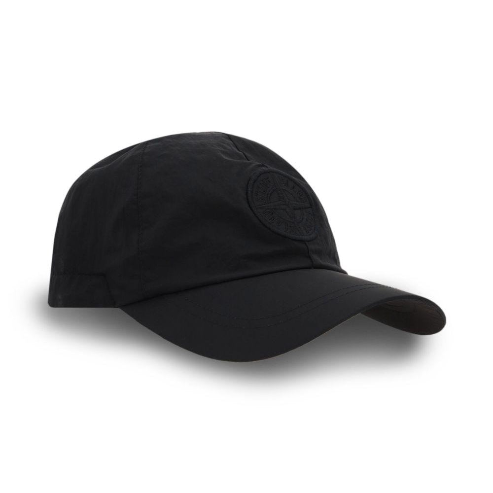 
                  
                    Cappello Stone Island K1S159100995S0076 V0029 Stone Island 
                  
                