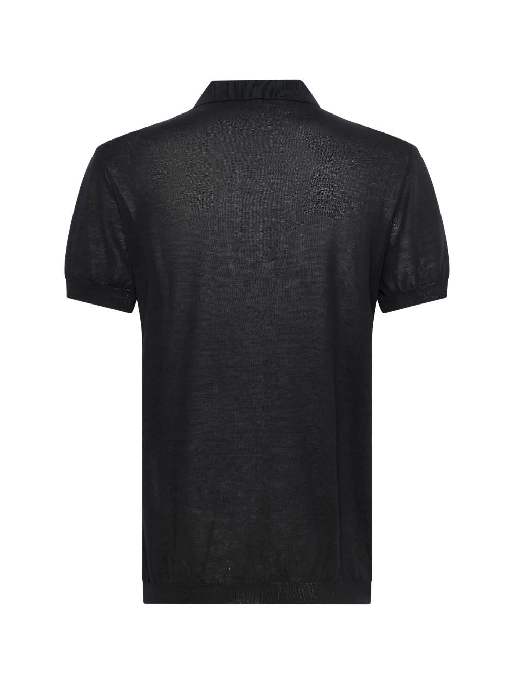 Polo Low Brand LM26015 D001 Low Brand 