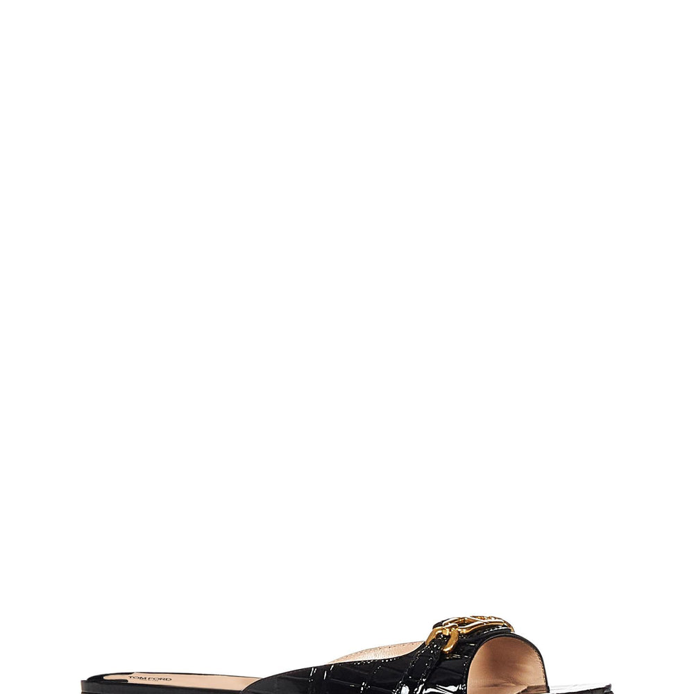 Tom Ford W3357LSP035X1N001