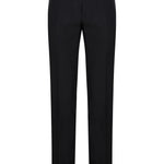 Tom Ford 2ESPT1WOS02LB999
