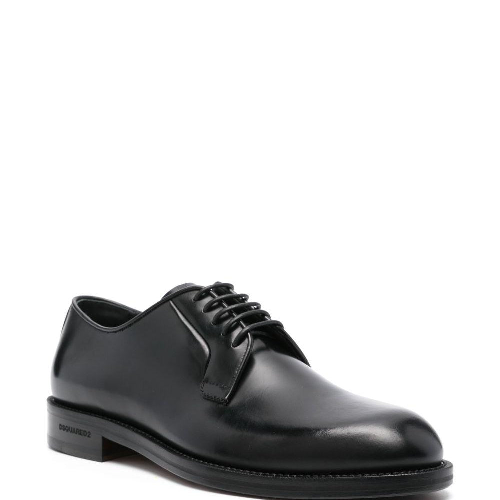 Dsquared2 LUM0091249000012124