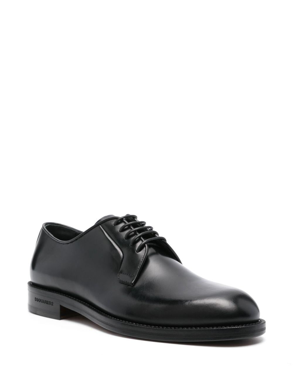 Dsquared2 LUM0091249000012124