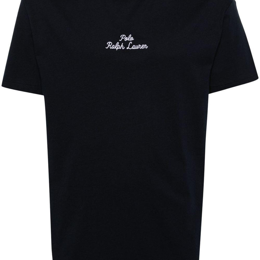 T-shirt Polo Ralph Lauren 710936585 003 Polo Ralph Lauren 