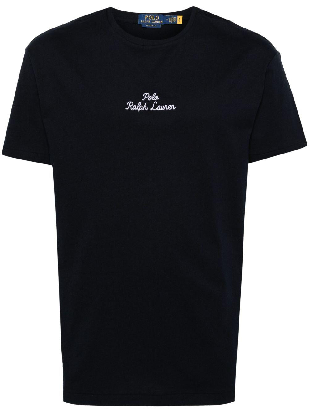 T-shirt Polo Ralph Lauren 710936585 003 Polo Ralph Lauren 