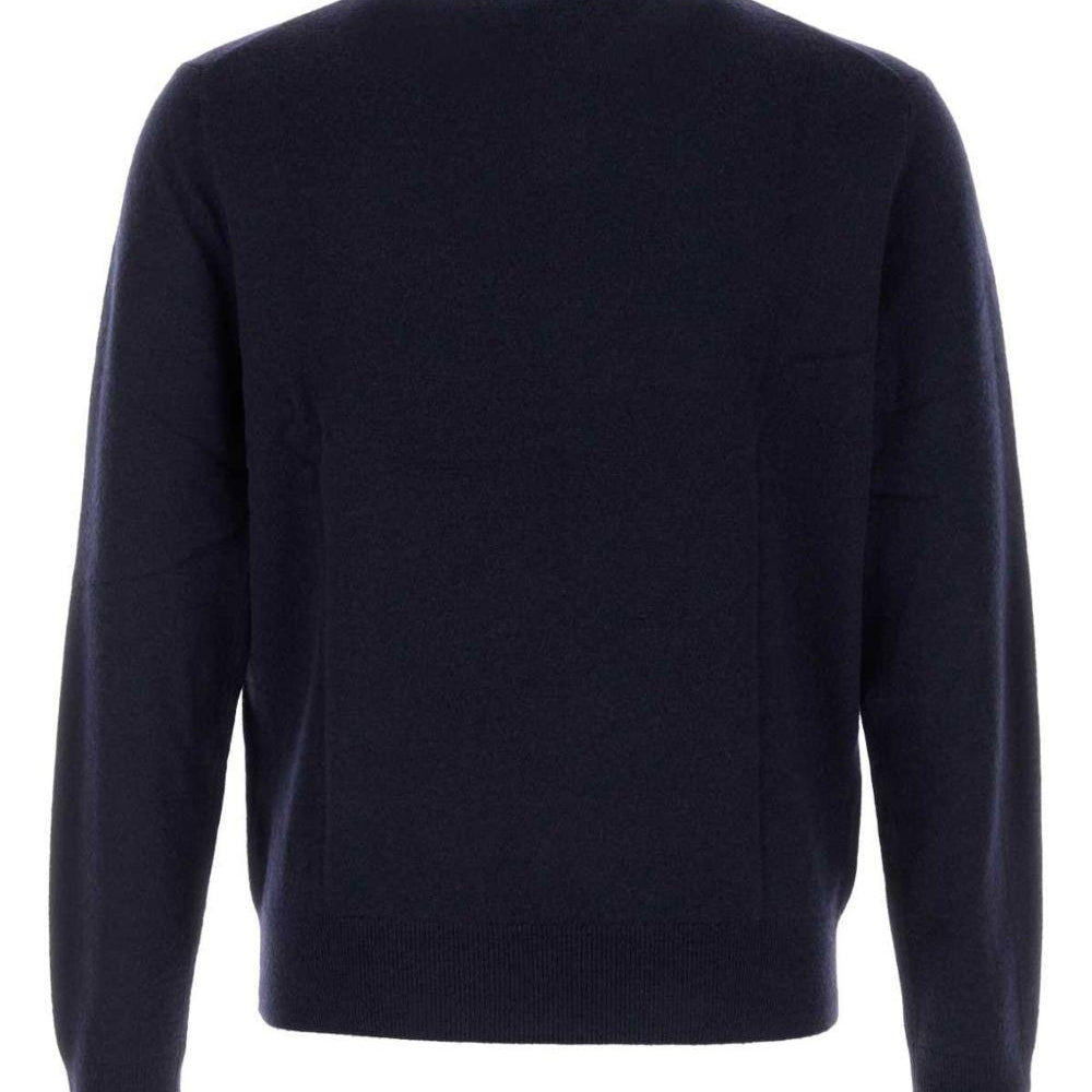 Maglia Polo Ralph Lauren 710946001 001 Polo Ralph Lauren 