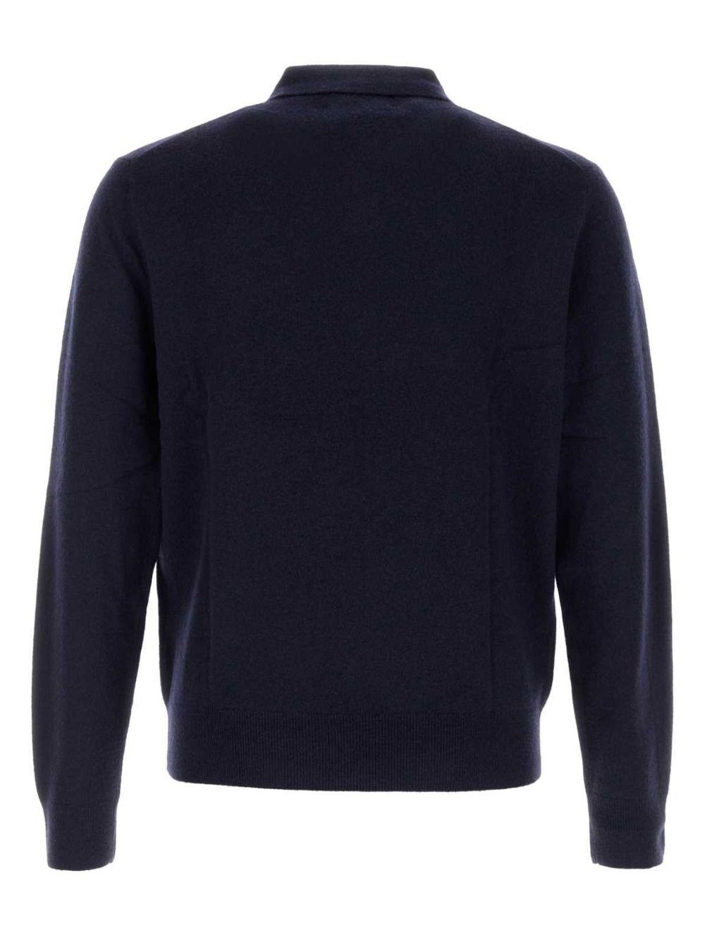 Maglia Polo Ralph Lauren 710946001 001 Polo Ralph Lauren 