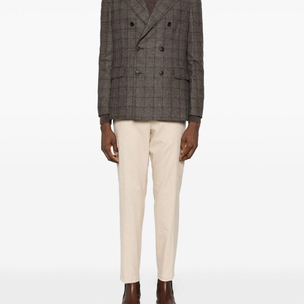 Giacca Boglioli X4202EFB5019 0470 Boglioli 