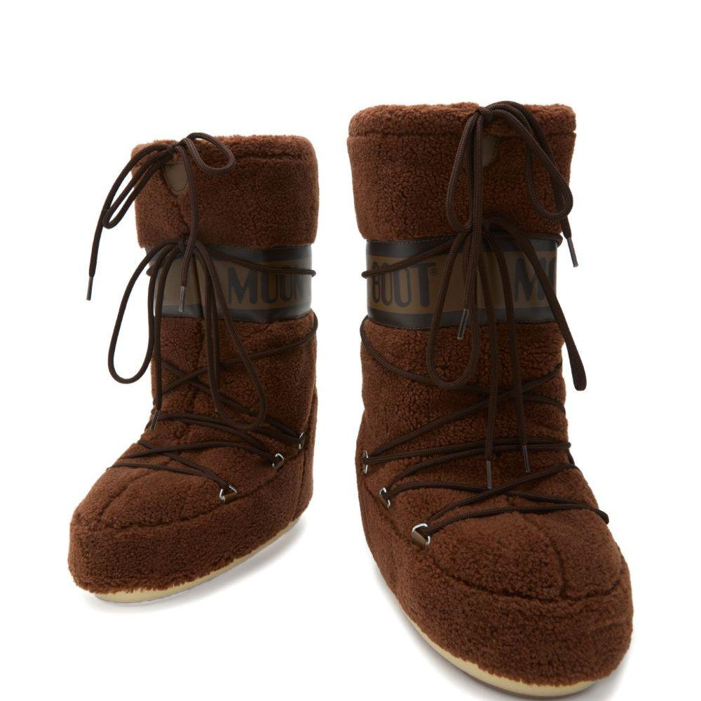 
                  
                    Stivali Icon Moon Boot 80D1403080 M004 Moon boot 
                  
                