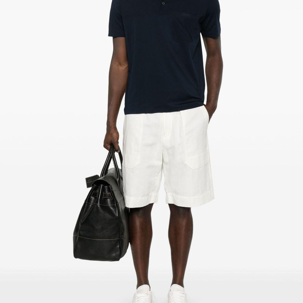 
                  
                    Polo Herno JPL00137U52003 9200 Herno 
                  
                