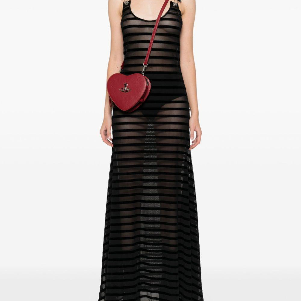 Jean Paul Gaultier RO235T5670000