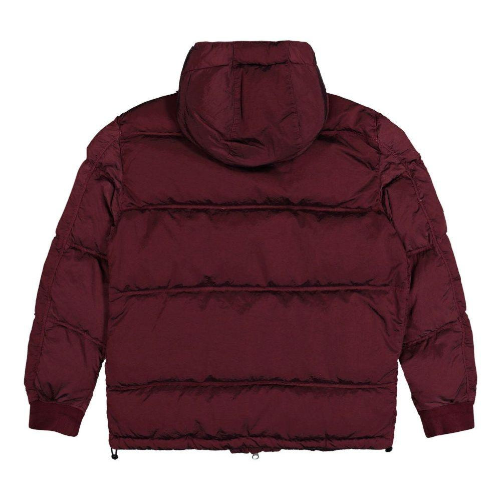 Piumino Stone Island K2S154100088S0019 V0012 Stone Island 