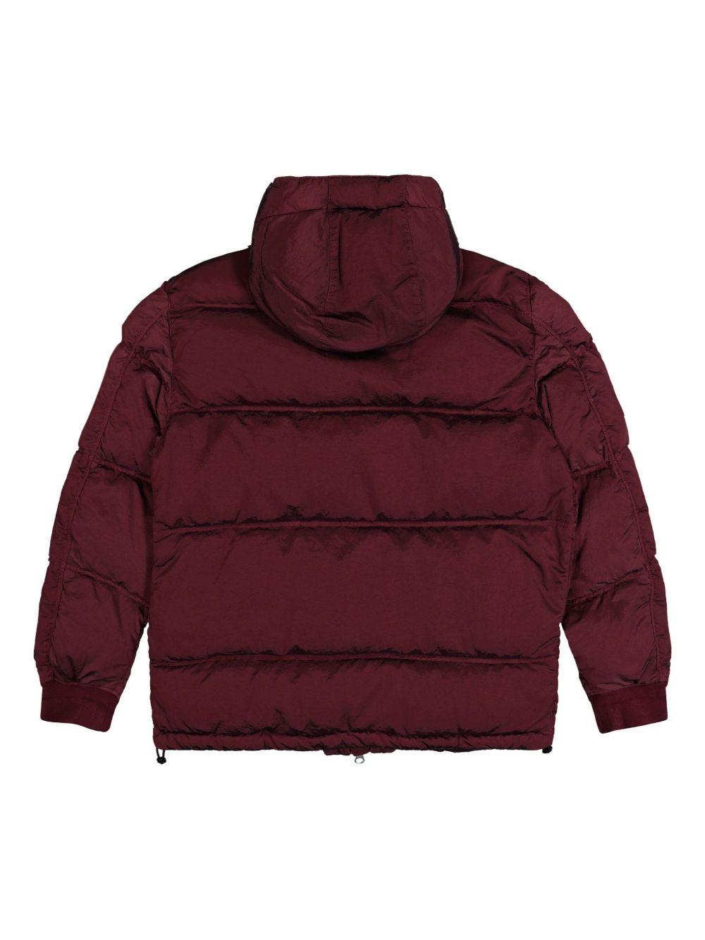 Piumino Stone Island K2S154100088S0019 V0012 Stone Island 