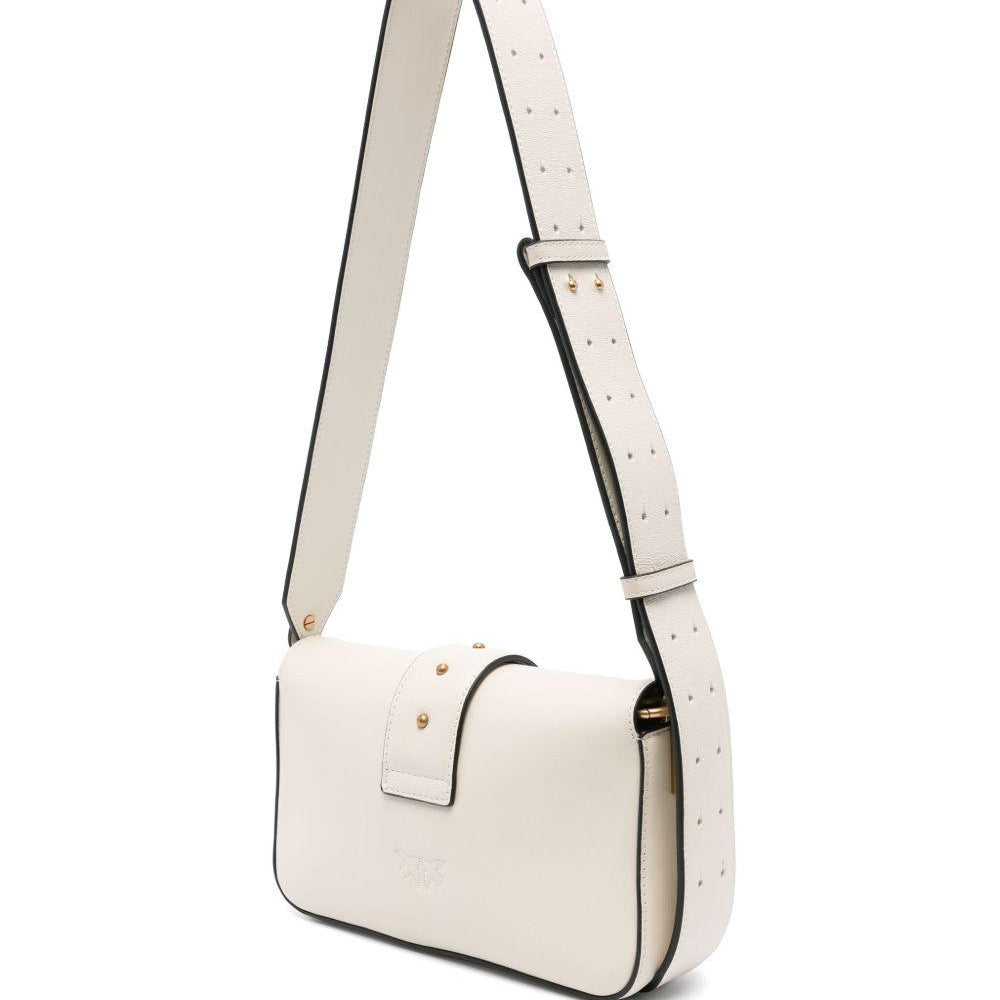 
                  
                    Borsa a spalla Love Bag Slouchy Pinko 104524A0QO Z14Q Pinko 
                  
                