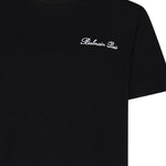 Balmain Paris DH1EG010BC68EAB