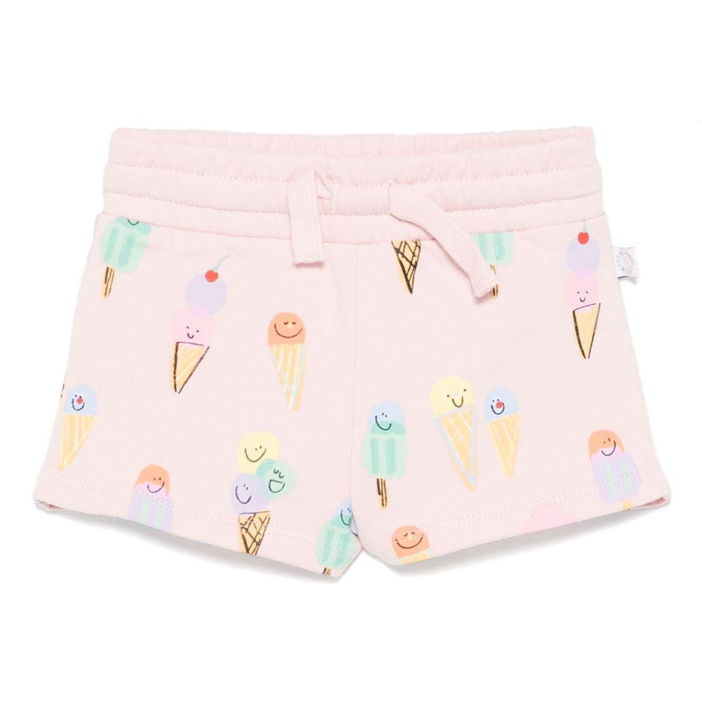 
                  
                    Stella McCartney Junior TW6149Z2733545MC
                  
                