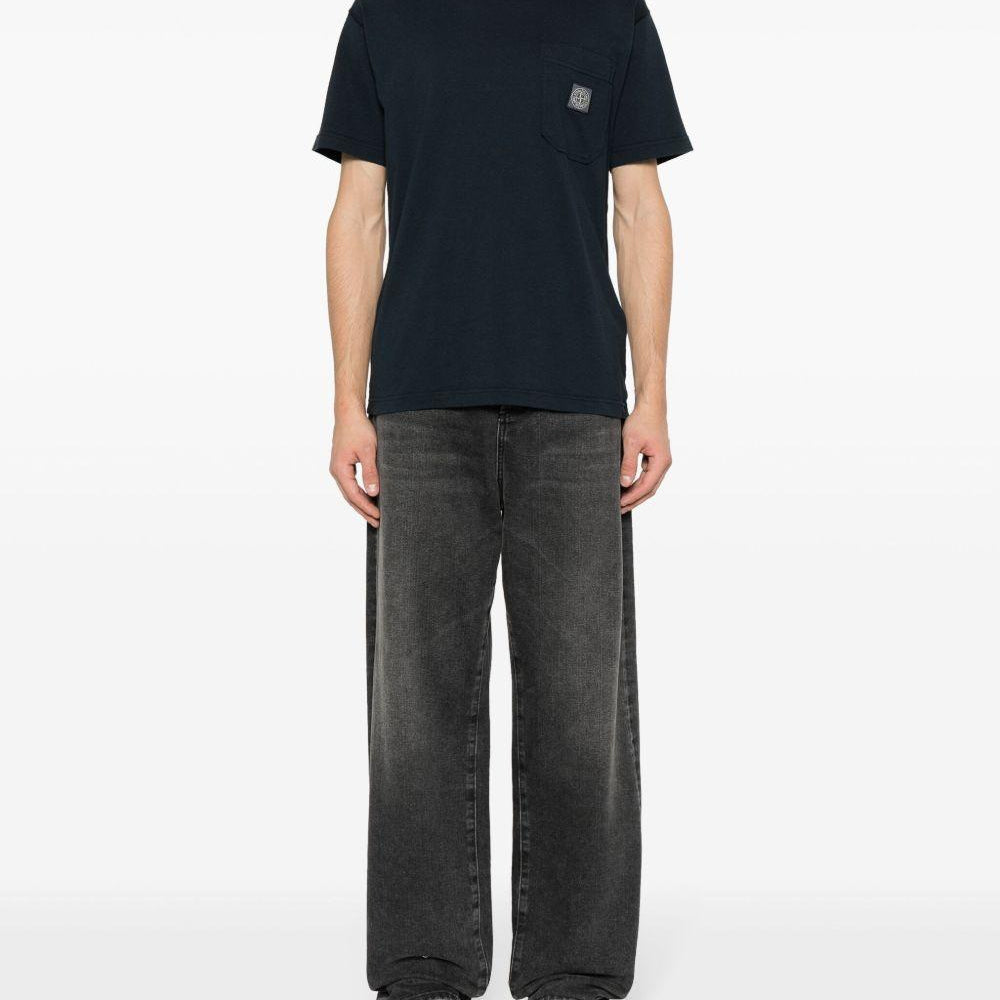 Stone Island K1S152100219S0057V0020