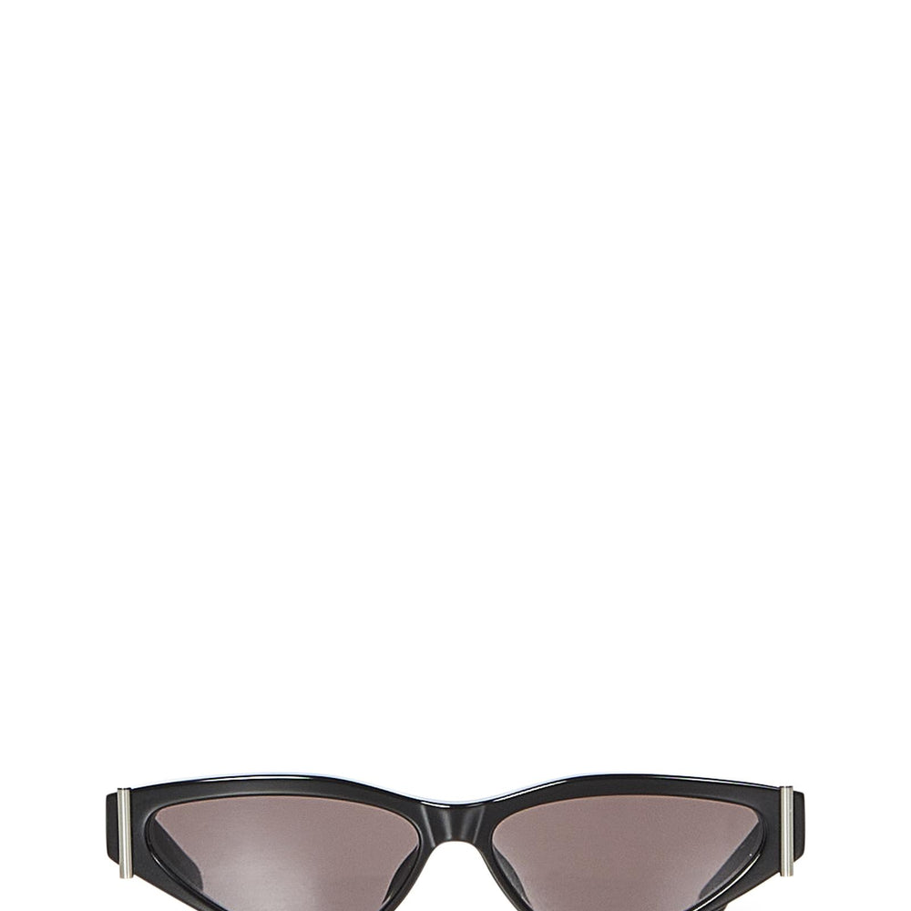 Alexander McQueen 832218J07701055