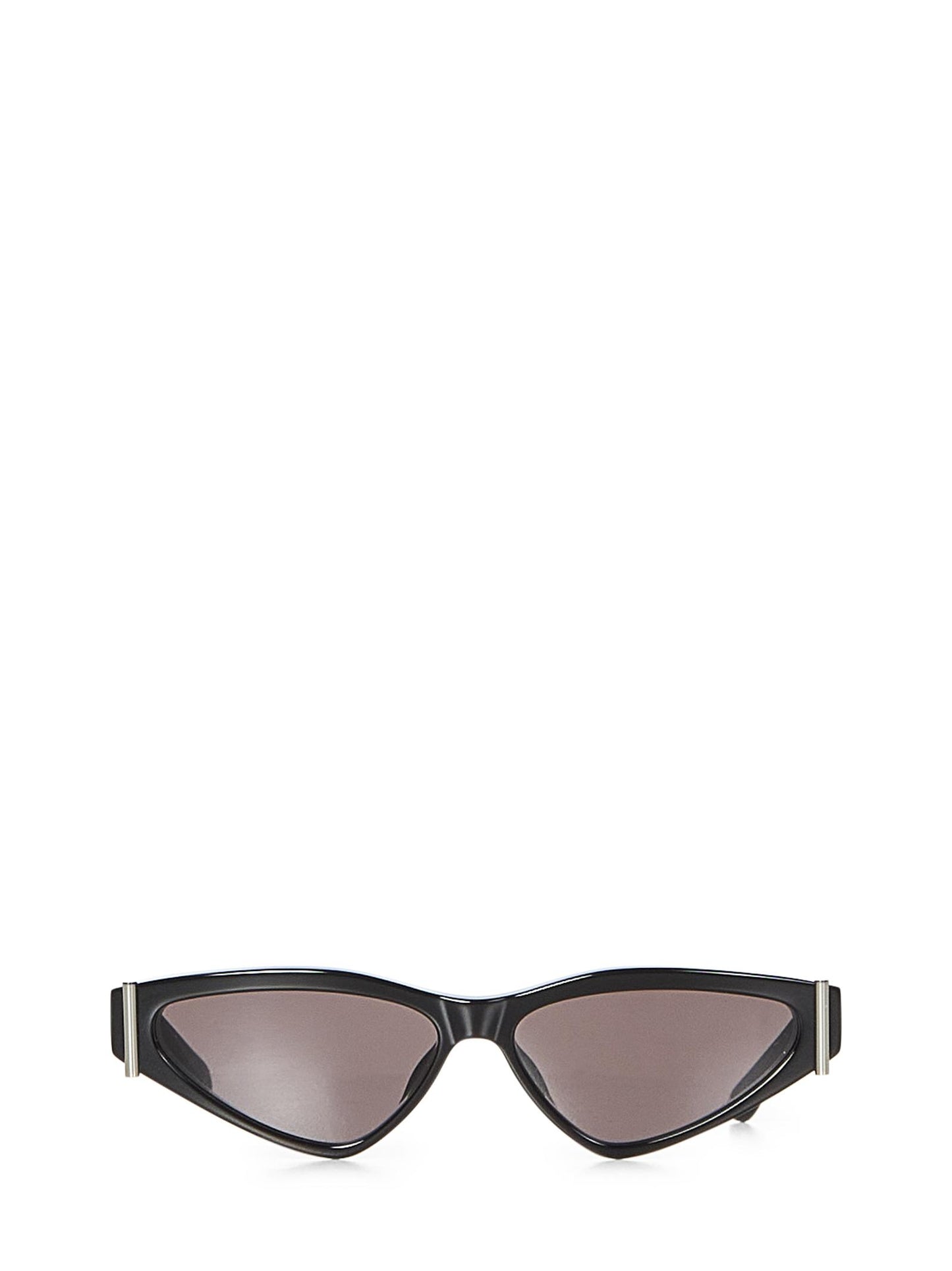 Alexander McQueen 832218J07701055