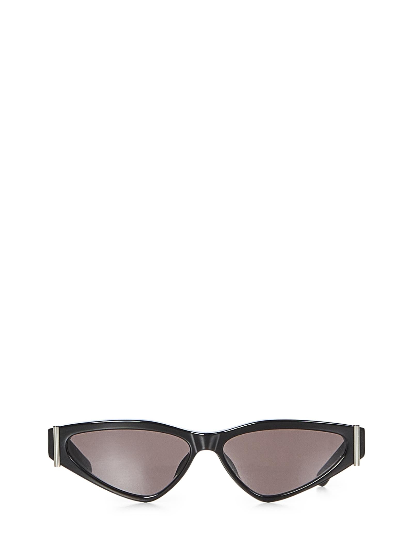 Alexander McQueen 832218J07701055