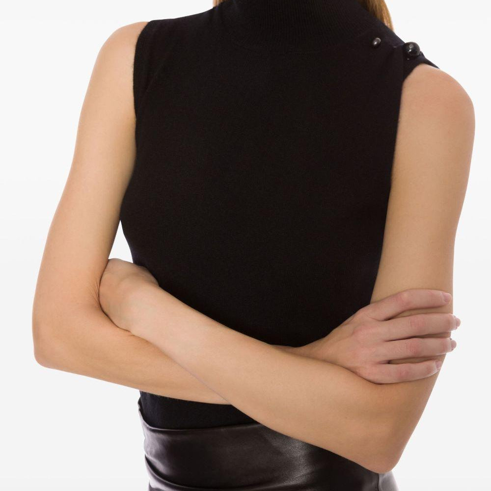 
                  
                    Top Alberta Ferretti A08826605 0555 Alberta Ferretti 
                  
                