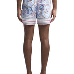 Etro MRPB000299SPSC4X0800