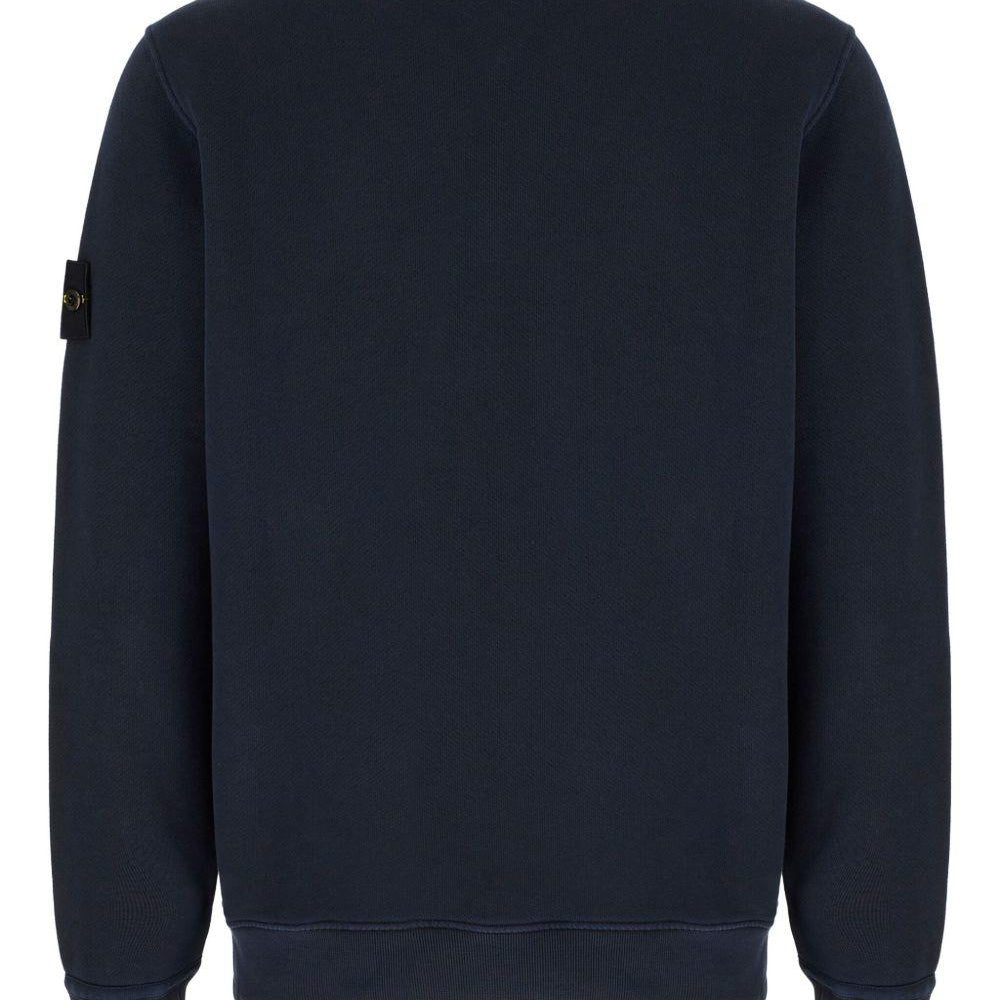 Felpa Stone Island K2S156100060S0051 V0020 Stone Island 