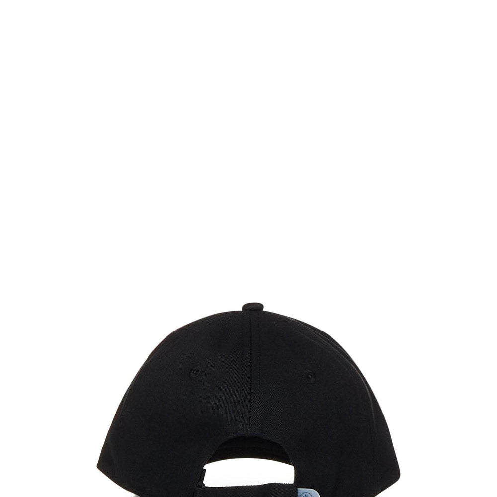 
                  
                    Moncler Enfant 3B0001104863999
                  
                
