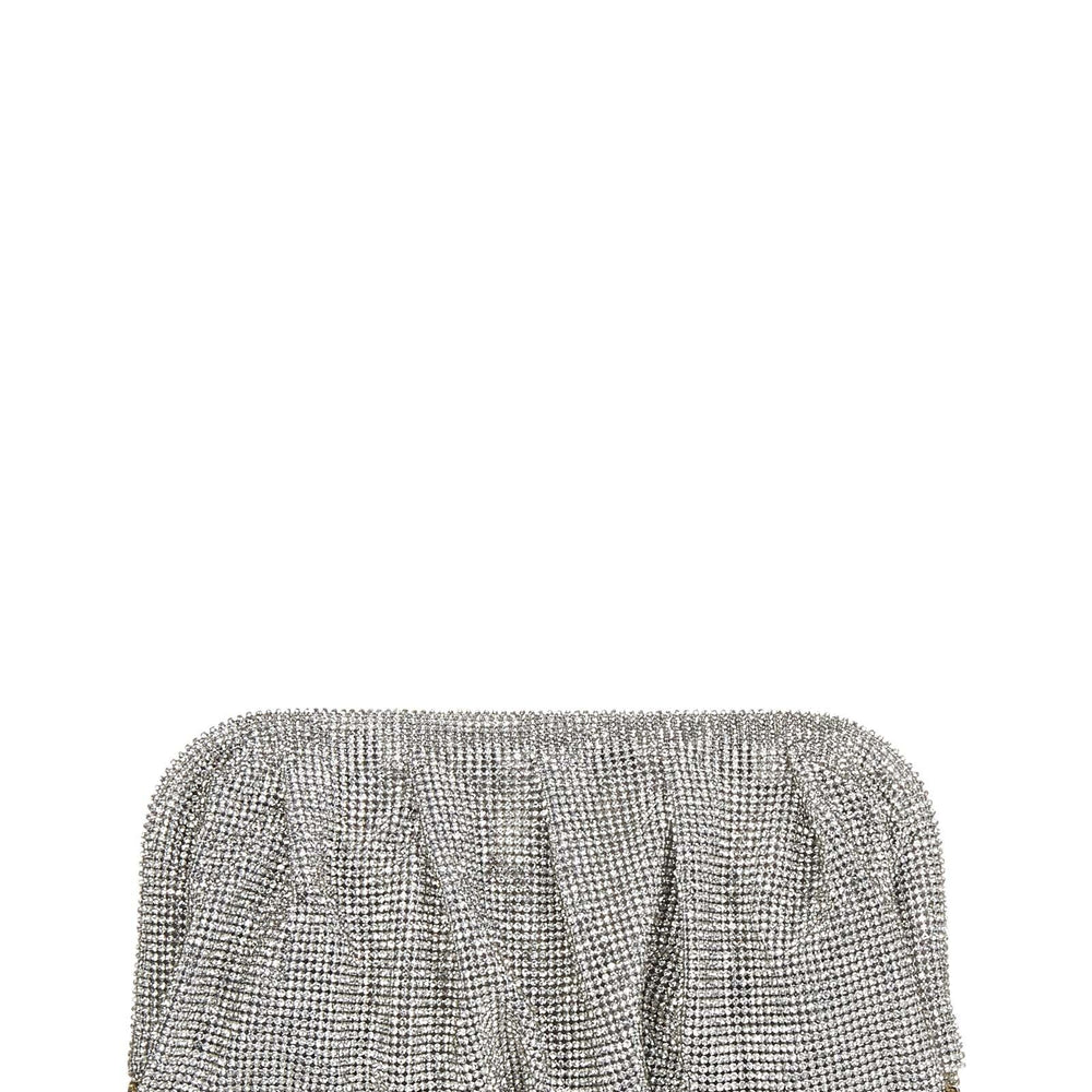 Clutch VENUS LA GRANDE Benedetta Bruzziches 010019 VENUS Benedetta Bruzziches 