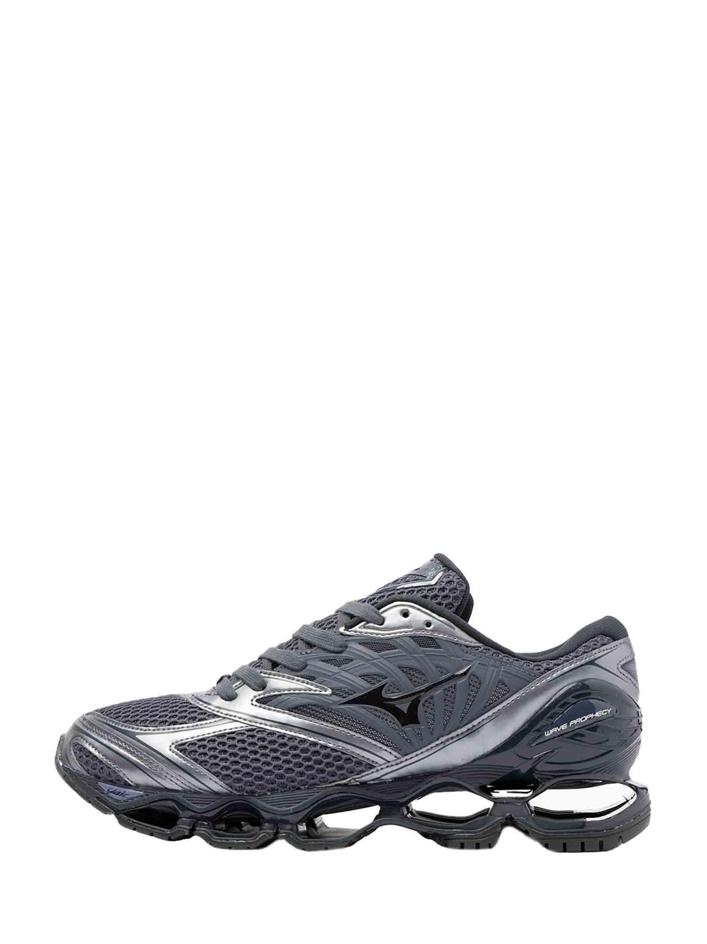 Sneakers WAVE PROPHECY LS Mizuno D1GA2511 04 Mizuno 